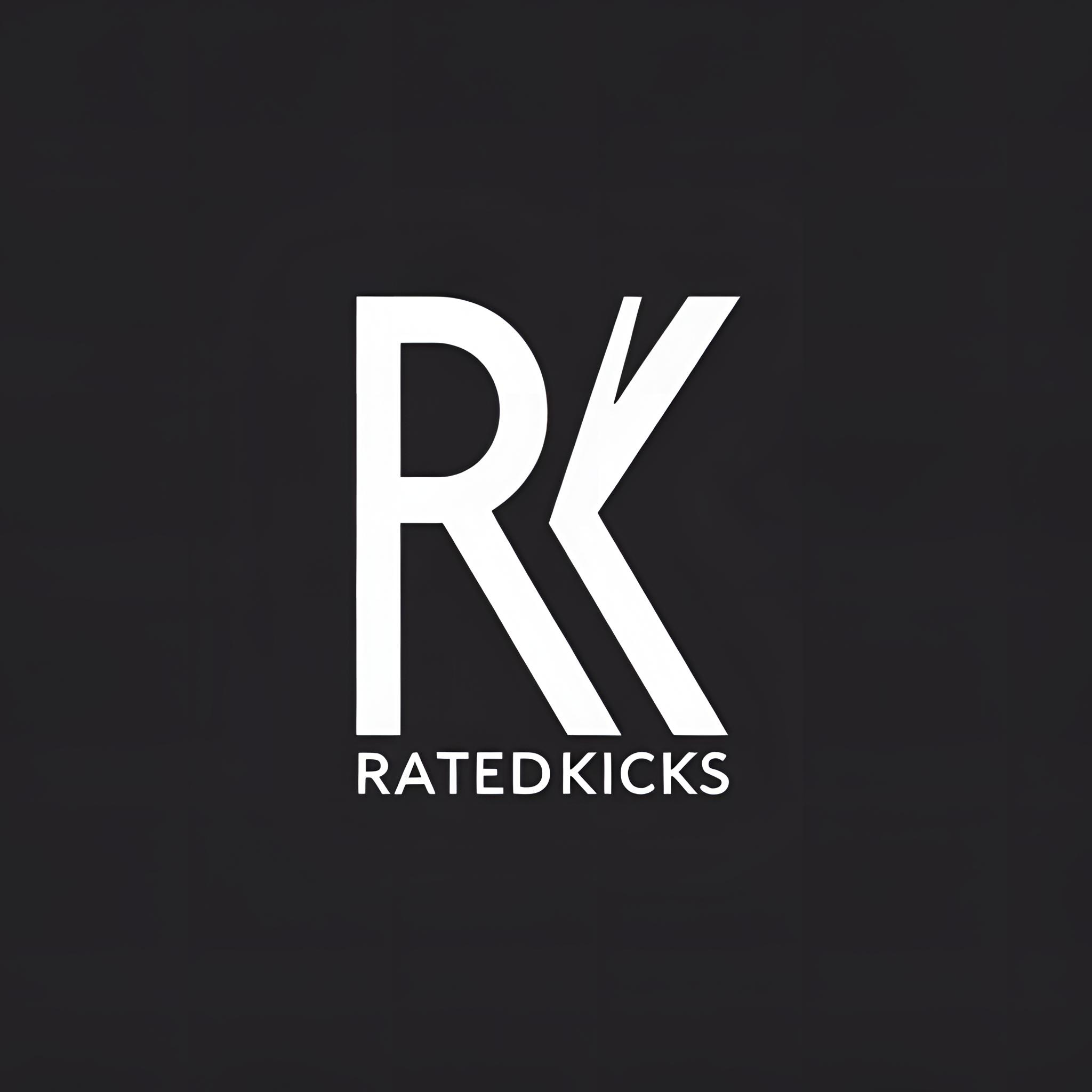 Rated Kicks