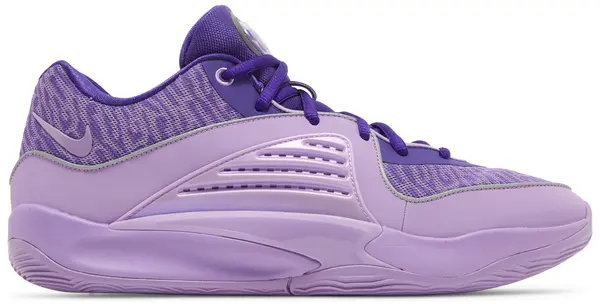 Are The Nike KD 16 Still A Good Purchase In 2025?