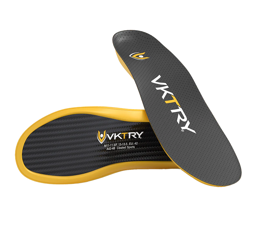 The Best Insole For Basketball Players In 2025.